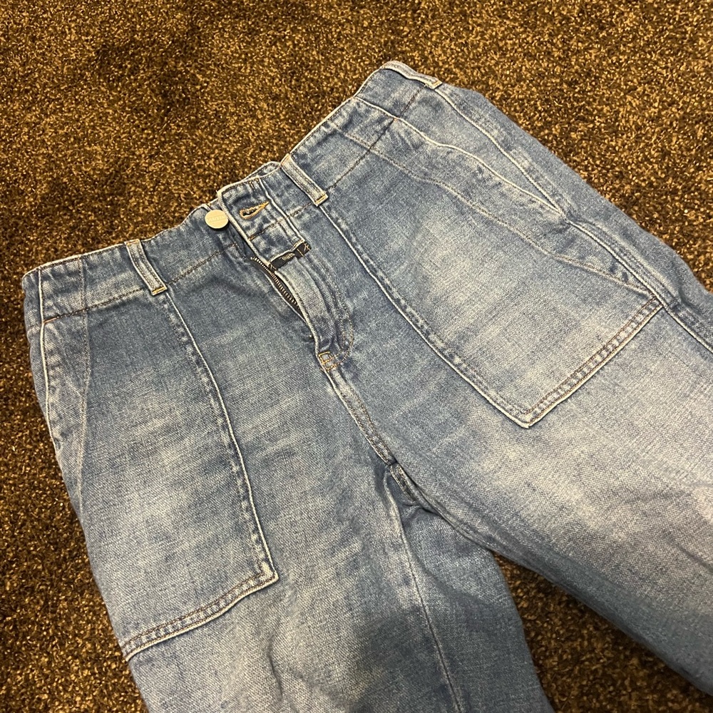 Closed Tony jeans